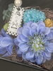 花風水　花凛「花風水」