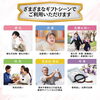 「【カタログにもう一品添えて贈りたい方へ】人気ブランドの商品とセットで選べる「Duet AS YOU LIKE」のご案内」