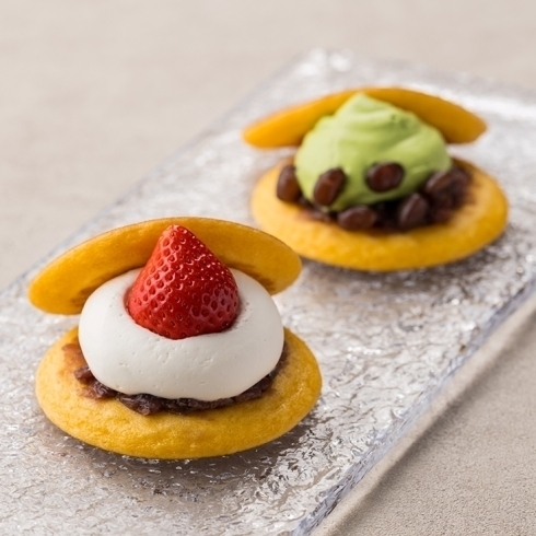 船橋で美味しいケーキやスイーツ 和菓子のお店まとめ テイクアウト イートイン 船橋のおすすめグルメ まいぷれ 船橋市 船橋で美味しいケーキやスイーツ 和菓子のお店まとめ テイクアウト イートイン 船橋のおすすめグルメ まいぷれ 船橋市