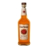 FOUR ROSES YELLOW LABEl