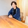地域とつながる「湧水堂」　社長吉原将広さんへインタビュー