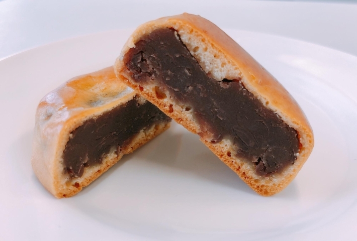 宮崎の定番 おすすめ お菓子 おみやげまとめ 宮崎に来たらコレ 人気のご当地土産まとめ まいぷれ 宮崎 宮崎の定番 おすすめ お菓子 おみやげまとめ 宮崎に来たらコレ 人気のご当地土産まとめ まいぷれ 宮崎