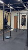 「「CrossFitってキツそう…」実はよくある誤解です」