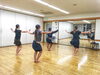 定員は8名です。「４月！子供から大人まで新しい習い事★⭐︎★」