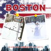 「キッズ英語 ベビー英語 一之江 英語教室　アメリカボストン在住のカナダ人　Ashleyさん🇺🇸🇨🇦」