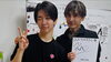 「Ken Free Style WS が開催されました！」