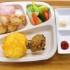お子さまランチ