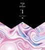 King of Anison EP1「高槻かなこ初となるアニソンカバーEP｢King of Anison EP1｣発売記念！高槻かなこ×JOYSOUND コラボキャンペーン開催中♪」