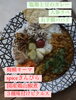 「6/20（土）忠岡町「まるしま珈琲」さんでカレーコラボ開催のお知らせ」