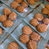 クッキー