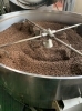 自家焙煎コーヒー豆販売のマルキ珈琲「美味しいコーヒーを飲みながら、お車のご相談ができます！！【和歌山市車屋（車検/修理/中古車販売／板金塗装）】」