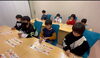 「函南　小学生ダンスチーム生徒募集中」