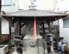 四面石仏「【編集部ニュース】京都･城下町伏見の『大栄寺(だいえいじ)』を紹介します‼　＠京ちゃんの伏見ヒストリー日記 　」