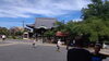 金蔵寺 御施餓鬼「お施餓鬼供養で感じた地域のつながりと、これからの想い」