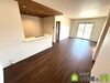 吉田町住吉🏠1号棟「【全３棟！即内覧可能です】吉田町住吉９期🏠みらいエコ補助金７５万円対象物件✨駐車３台以上可能🚗それぞれの間取りや特徴を見比べながらご家族にぴったりの住まいをお選びいただけます！おうちさがしは不動産の３９へお任せください🐰🏠」