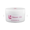 Ｗヒアルロン酸原液30％配合『iL cosme オールインワンゲル　Ｐ』　100g