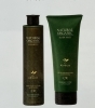 #イマヘアシャンプー #イマヘアトリートメント 800 セット＋オイル 2025年最新】イマヘアシャンプーの人気アイテム - メルカリ