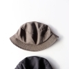 VOO/VOOMAL HAT by DECHO