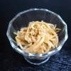 もやしナムル