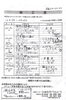 「ひまわりべんとう 10/19～10/23の献立表」