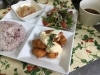 ペット同伴ok 愛犬家にやさしい J Cafe ジェイカフェ まいぶれ春日井市 おすすめショップ まいぷれ 春日井市