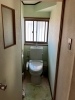 「築40年 古いトイレを快適に （株）白石工務店」
