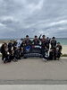SPARTAN Team Re:teL'A「【明日LIVE配信】千葉スパルタンレースにRe:teL'Aチームが出場します！」