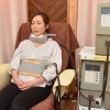 ＜温熱整体＞　根本的にお体を改善したいあなたへ☆生理痛や冷え症の方にもおススメ♪