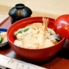 離宮天丼