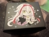 「「星空のメモリア」ファンの方へ朗報です♡」