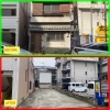 ♪神戸市中央区にて土地ご売却のお手伝いです♪「♪解体工事です♪」