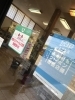 きみぴょんシール「君津市新型コロナウィルス感染防止対策」