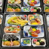 法事用料理5000円税別～「【６月６日】麦刈りの季節到来！大切な日を彩る豪華「法事用料理」＆常連さんが愛してやまない伝統の巻ずし 🌾🍱」