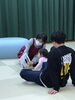 「【ご報告】「子どものためのおはなし会」（4月25日）」