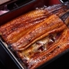 【鰻の成瀬 富山高岡店】リーズナブルにうなぎをお腹いっぱい食べるならここ！