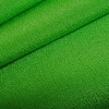 商品番号：green064「２０２３年５月２日新商品」