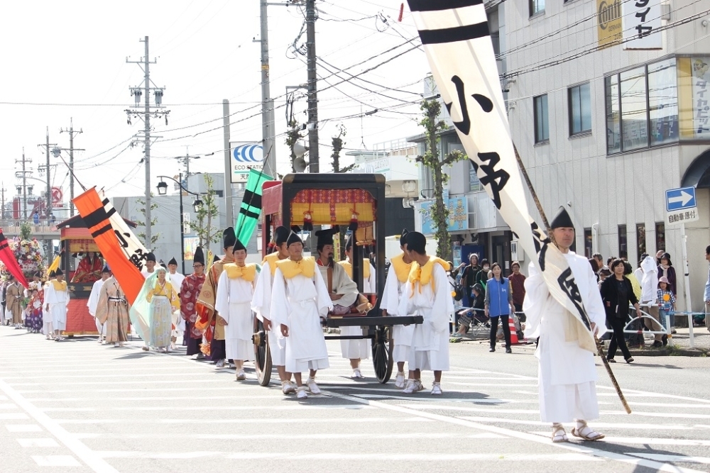 17年 春日井まつり パレード みんなで創ろう 春日井まつり まいぷれ 春日井市 17年 春日井まつり パレード みんなで創ろう 春日井まつり まいぷれ 春日井市