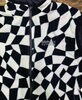 「人気ブランド　GRAMICCI  REVERSIBLE VEST   グラミチ　リバーシブル　ベスト」