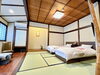 「A Quiet Onsen Retreat Between Tokyo and Kyoto」
