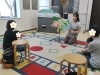 「ヤマハミュージックスクール【ぷっぷるクラス】レッスン風景＆レッスン見学会のご案内」