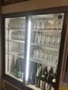 豊富な地酒がセルフ形式で楽しめる「個室完備のゆったり空間で、天ぷらと飲み放題を満喫しませんか？」