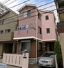 シミュレーション「市川市湊新田 A様邸 外壁塗装完了！」