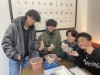 自分だけの宝物を作ろう「卒業旅行の思い出に♪自分だけの“特別なオルゴール”を作ろう」