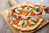 ※写真はイメージです「手作りキッチンカーの全貌公開！ピザ釜がおしゃれすぎ🍕ルピナス祭りがさらに楽しみになる予感！　/小樽　就労　らしくワーク」