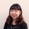 北条　美咲（歯科衛生士）