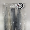 塩サバ（ノルウェー産）