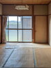 和室から洋室ビフォー「中古住宅フルリフォームは砂原建築企画におまかせください！」