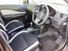 「中古車のご紹介🚗」