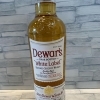 Dｅｗａｒ's　ホワイトラベル