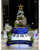 「宮崎山形屋【クリスマス】」